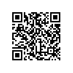 SIT9120AI-1B3-33E166-000000D QRCode