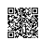 SIT9120AI-1B3-33E166-000000G QRCode