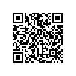 SIT9120AI-1B3-33E166-660000D QRCode