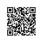 SIT9120AI-1B3-33E166-660000E QRCode