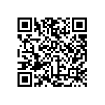 SIT9120AI-1B3-33E166-666660E QRCode