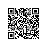 SIT9120AI-1B3-33E166-666660G QRCode