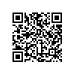 SIT9120AI-1B3-33E166-666666E QRCode