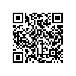 SIT9120AI-1B3-33E212-500000E QRCode