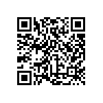 SIT9120AI-1B3-33E212-500000G QRCode