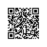 SIT9120AI-1B3-33E25-000000E QRCode