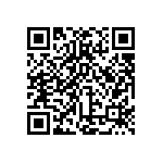 SIT9120AI-1B3-33E75-000000E QRCode