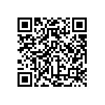 SIT9120AI-1B3-33E98-304000D QRCode