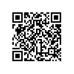 SIT9120AI-1B3-33E98-304000G QRCode