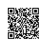 SIT9120AI-1B3-33S133-333300D QRCode