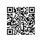 SIT9120AI-1B3-33S133-333333E QRCode