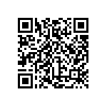 SIT9120AI-1B3-33S150-000000D QRCode