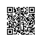 SIT9120AI-1B3-33S150-000000E QRCode