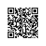 SIT9120AI-1B3-33S150-000000G QRCode