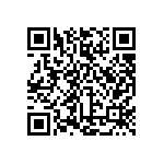 SIT9120AI-1B3-33S155-520000E QRCode