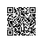 SIT9120AI-1B3-33S156-250000Y QRCode