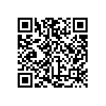 SIT9120AI-1B3-33S166-000000D QRCode