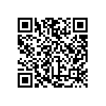 SIT9120AI-1B3-33S166-660000D QRCode