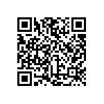 SIT9120AI-1B3-33S166-660000E QRCode