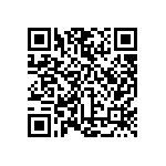 SIT9120AI-1B3-33S166-660000G QRCode