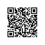 SIT9120AI-1B3-33S166-666600E QRCode