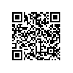 SIT9120AI-1B3-33S166-666660D QRCode