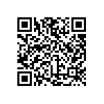 SIT9120AI-1B3-33S166-666666E QRCode