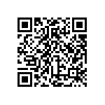 SIT9120AI-1B3-33S50-000000E QRCode