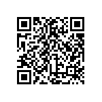 SIT9120AI-1B3-33S74-250000G QRCode