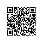 SIT9120AI-1B3-33S75-000000E QRCode