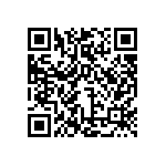 SIT9120AI-1B3-XXE125-000000T QRCode