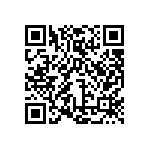 SIT9120AI-1B3-XXE133-330000G QRCode