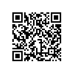 SIT9120AI-1B3-XXE133-333000E QRCode