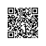 SIT9120AI-1B3-XXE133-333300E QRCode