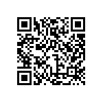 SIT9120AI-1B3-XXE133-333333E QRCode