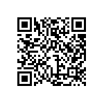 SIT9120AI-1B3-XXE133-333333G QRCode