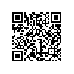 SIT9120AI-1B3-XXE148-351648D QRCode