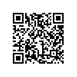 SIT9120AI-1B3-XXE148-351648E QRCode