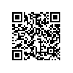 SIT9120AI-1B3-XXE148-500000G QRCode