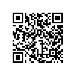 SIT9120AI-1B3-XXE155-520000D QRCode