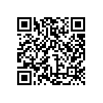 SIT9120AI-1B3-XXE156-250000E QRCode