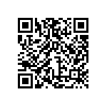 SIT9120AI-1B3-XXE166-000000E QRCode