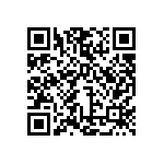 SIT9120AI-1B3-XXE166-660000E QRCode