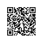 SIT9120AI-1B3-XXE166-660000G QRCode