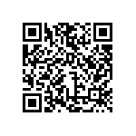 SIT9120AI-1B3-XXE166-666000E QRCode