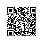 SIT9120AI-1B3-XXE166-666660D QRCode