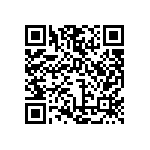 SIT9120AI-1B3-XXE166-666660E QRCode