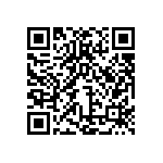 SIT9120AI-1B3-XXE75-000000D QRCode