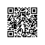 SIT9120AI-1B3-XXE98-304000G QRCode