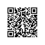 SIT9120AI-1B3-XXS100-000000D QRCode